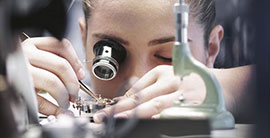 深圳百达翡丽售后维修流程规范