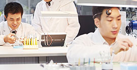 深圳百达翡丽维修保养网点专业技师配备