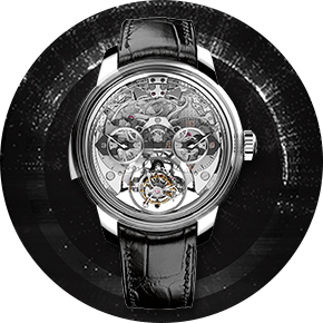 深圳百达翡丽指定授权维修网点