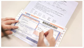 邮寄快递-百达翡丽售后维修服务中心