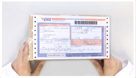 腕表寄回-百达翡丽特约专修门店寄回手表