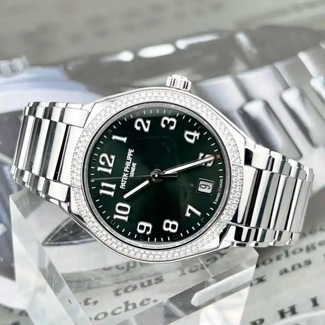 深圳百达翡丽官方维修保养中心网点门店地址团队